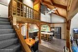 239 Pierce Ln - Photo 8