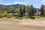 239 Pierce Ln - Photo 84