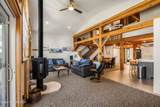 239 Pierce Ln - Photo 9