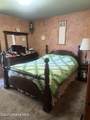 1702 Summer Rose St - Photo 10