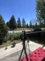 1702 Summer Rose St - Photo 11