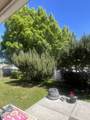 1702 Summer Rose St - Photo 12