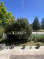 1702 Summer Rose St - Photo 13