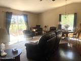 1702 Summer Rose St - Photo 2