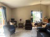 1702 Summer Rose St - Photo 3