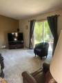 1702 Summer Rose St - Photo 4