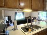 1702 Summer Rose St - Photo 5