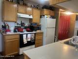 1702 Summer Rose St - Photo 6