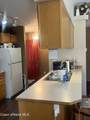 1702 Summer Rose St - Photo 7