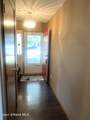 1702 Summer Rose St - Photo 8