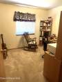1702 Summer Rose St - Photo 9