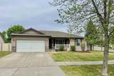 7630 Joanna Dr - Photo 1