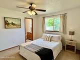 7630 Joanna Dr - Photo 10