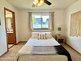 7630 Joanna Dr - Photo 11