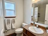 7630 Joanna Dr - Photo 12