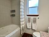7630 Joanna Dr - Photo 13
