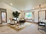 7630 Joanna Dr - Photo 14
