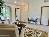 7630 Joanna Dr - Photo 15