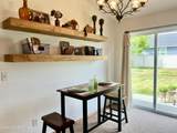 7630 Joanna Dr - Photo 16