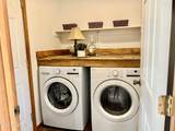 7630 Joanna Dr - Photo 17