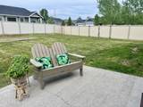 7630 Joanna Dr - Photo 18