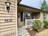 7630 Joanna Dr - Photo 2