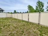 7630 Joanna Dr - Photo 20