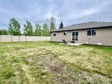 7630 Joanna Dr - Photo 21
