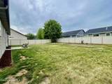 7630 Joanna Dr - Photo 22