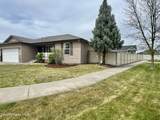 7630 Joanna Dr - Photo 23
