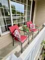 7630 Joanna Dr - Photo 3