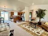 7630 Joanna Dr - Photo 4