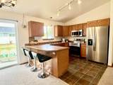 7630 Joanna Dr - Photo 5