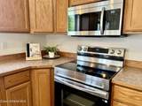7630 Joanna Dr - Photo 6