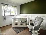 7630 Joanna Dr - Photo 7