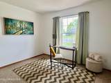7630 Joanna Dr - Photo 8