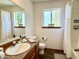 7630 Joanna Dr - Photo 9
