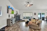 10633 Crimson Dr - Photo 11