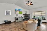 10633 Crimson Dr - Photo 12
