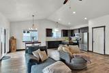 10633 Crimson Dr - Photo 13