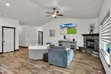 10633 Crimson Dr - Photo 18