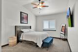 10633 Crimson Dr - Photo 22