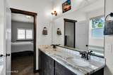 10633 Crimson Dr - Photo 23