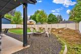10633 Crimson Dr - Photo 34