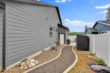 10633 Crimson Dr - Photo 35