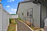 10633 Crimson Dr - Photo 36