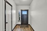 10633 Crimson Dr - Photo 4