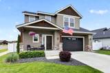 6607 Idlewood Dr - Photo 1