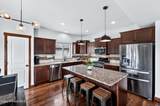 6607 Idlewood Dr - Photo 10