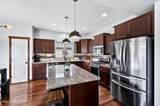 6607 Idlewood Dr - Photo 11